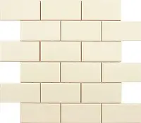 Adex Neri Liso PB Biscuit Z (5х10) Enmallado 30,5x30,9
