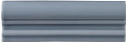 ADEX NERI Moldura Italiana PB Storm Blue