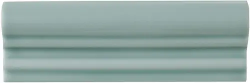 ADEX NERI Moldura Italiana PB Sea Green