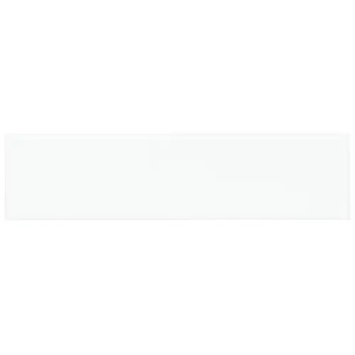 Adex Neri Liso PB Blanco Z 5x20