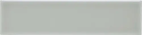 Adex Neri Liso PB Silver Mist 5x20