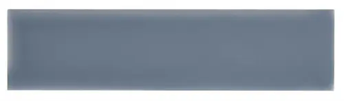 ADEX NERI Liso PB Storm Blue 5х20
