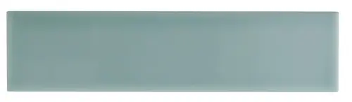 ADEX NERI Liso PB Sea Green 5х20