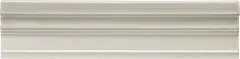 Adex Neri Cornisa Clasica Silver Mist 5x20