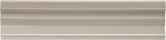 Adex Neri Cornisa Clasica Sierra Sand 5x20