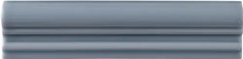 ADEX NERI Moldura Italiana PB Storm Blue