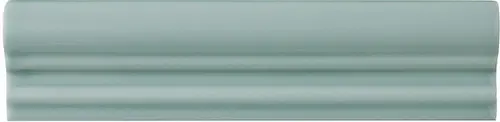ADEX NERI Moldura Italiana PB Sea Green