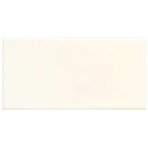 Adex Neri Liso PB Biscuit 7,5x15
