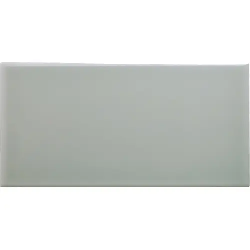 Adex Neri Liso PB Silver Mist 7,5x15