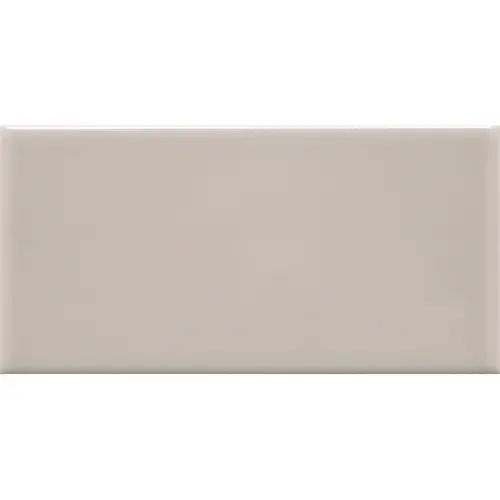 Adex Neri Liso PB Sierra Sand 7,5x15