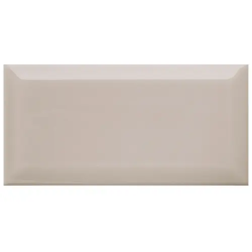Adex Neri Biselado PB Sierra Sand 7,5x15
