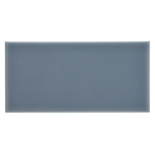 ADEX NERI Liso PB Storm Blue 7,5х15