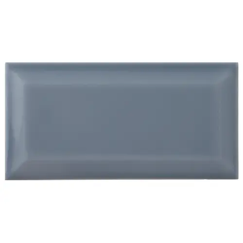 ADEX NERI Biselado PB Storm Blue 7,5х15