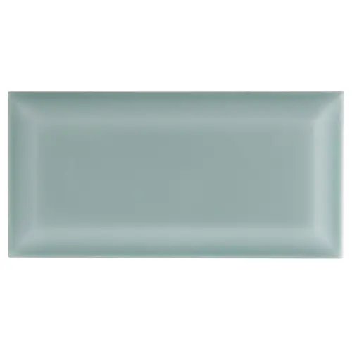 ADEX NERI Biselado PB Sea Green 7,5х15
