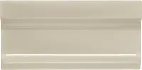 Adex Neri Cornisa Clasica Sierra Sand 7,5x15