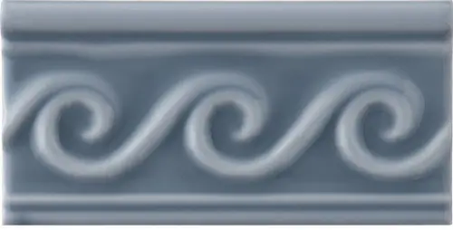 ADEX NERI Relieve Olas PB Storm Blue