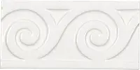 Adex Neri Relieve Mar Blanco Z 7,5x15