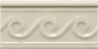 Adex Neri Relieve Olas PB Sierra Sand 7,5x15