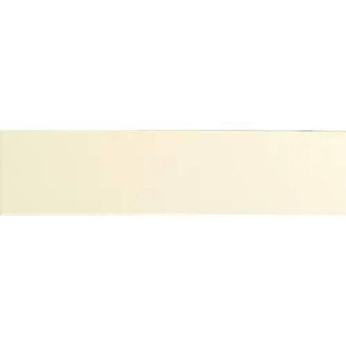 Adex Neri Liso PB Biscuit 7,5x30