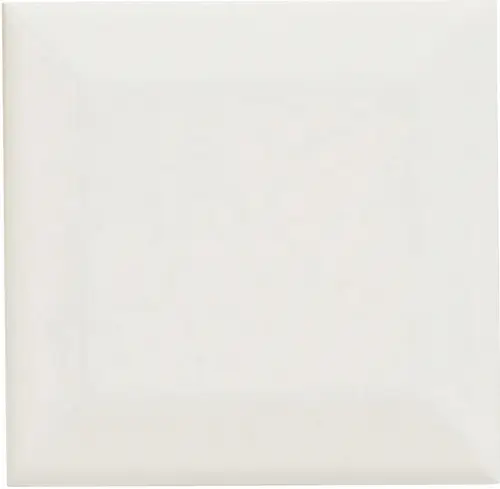 Adex Neri Biselado PB Biscuit 7,5x7,5