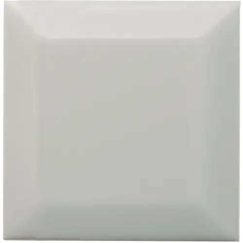 ADEX NERI Biselado PB Silver Mist 7,5х7,5