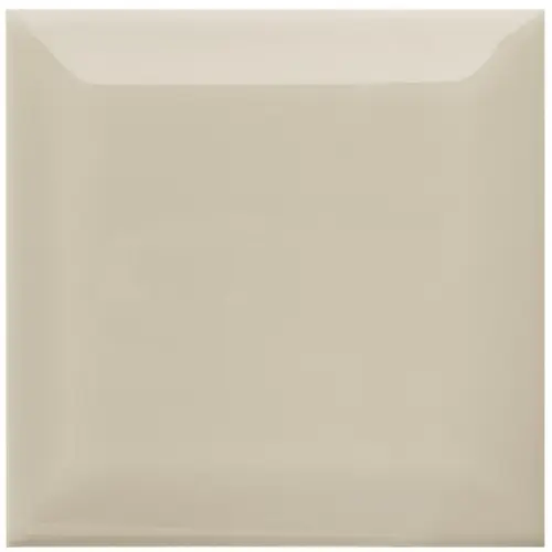 ADEX NERI Biselado PB Sierra Sand 7,5х7,5