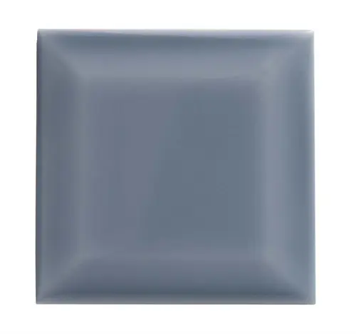 ADEX NERI Biselado PB Storm Blue 7,5х7,5