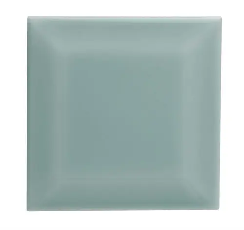 ADEX NERI Biselado PB Sea Green 7,5х7,5