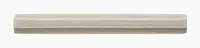 Adex Ocean Listello Sand Dollar 1,7x15