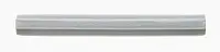 Adex Ocean Listello Top Sail 1,7x15