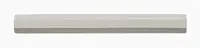 Adex Ocean Listello White Caps 1,7x15