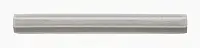 Adex Ocean Listello Surf Gray 1,7x15