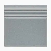 Adex Ocean Rodapie Top Sail 15x15