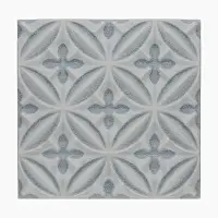 Adex Ocean Relieve Caspian Top Sail 15x15