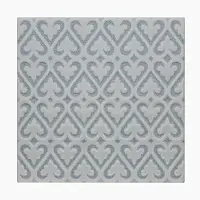 Adex Ocean Relieve Persian Top Sail 15x15