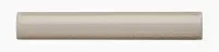 Adex Ocean Cubrecanto Sand Dollar 2,5x15