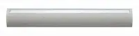 Adex Ocean Cubrecanto Top Sail 2,5x15