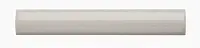 Adex Ocean Cubrecanto White Caps 2,5x15