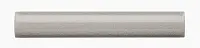 Adex Ocean Cubrecanto Surf Gray 2,5x15