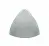 Adex Ocean Angulo Cubrecanto Top Sail 2,5x2,5
