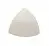 Adex Ocean Angulo Cubrecanto White Caps 2,5x2,5