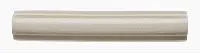 Adex Ocean Barra Relieve Top Sail 2,7x15