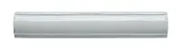 Adex Ocean Barra Relieve White Caps 2,7x15