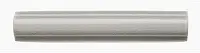 Adex Ocean Barra Relieve Surf Gray 2,7x15