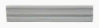 Adex Ocean Cornisa Top Sail 3x15