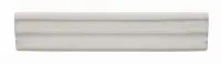 Adex Ocean Cornisa White Caps 3x15