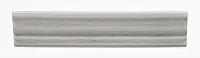 Adex Ocean Cornisa Surf Gray 3x15