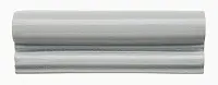 Adex Ocean Moldura Top Sail 5x15