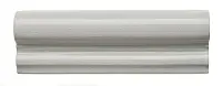 Adex Ocean Moldura White Caps 5x15
