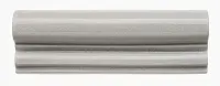 Adex Ocean Moldura Surf Gray 5x15